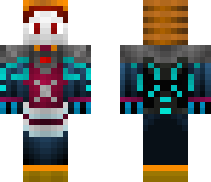 zant