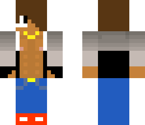 joacogamer