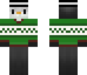 penguinj0e sewater 2