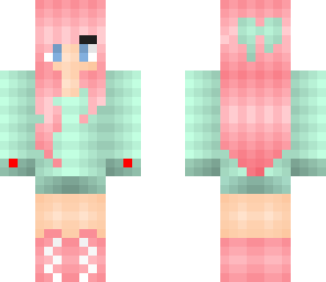 cute girl xd 20 like's plz