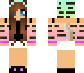 my skin edit