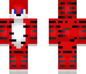minetimebaje