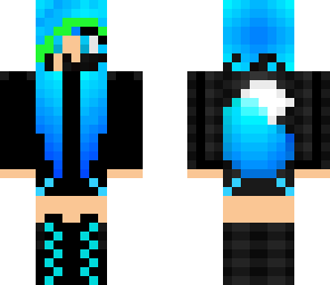 blue2