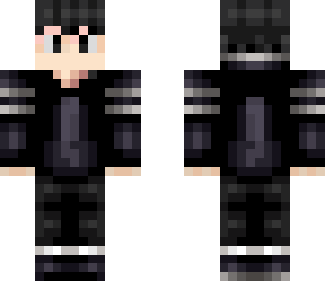 kirito
