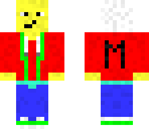 thegaminglemon