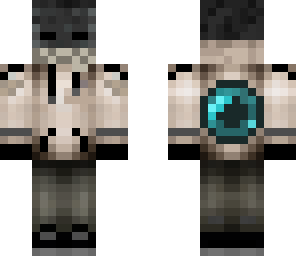 my best skin 