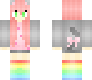 nyangirl