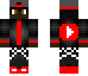 e3r4