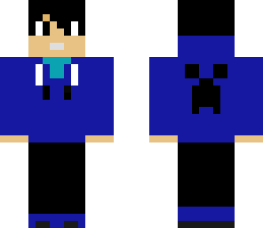 nachogamer