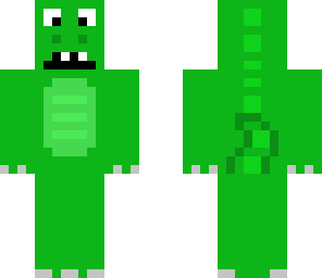 dinosaur