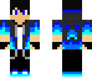 ice creeper
