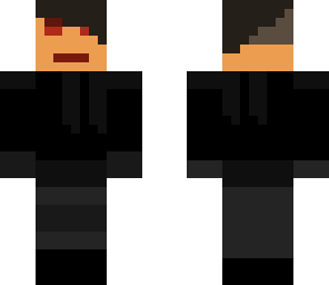 mask buildner