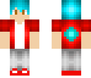 marianopro_gamer