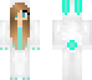 cute bunny