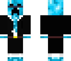 ablaadjs