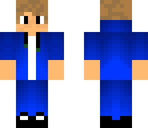4 skin