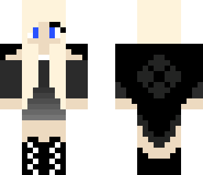 magic2