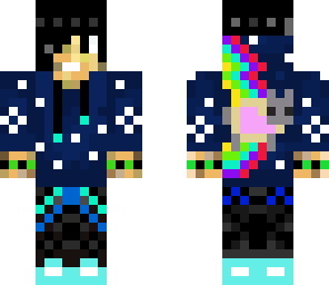 jueganyanjuega4