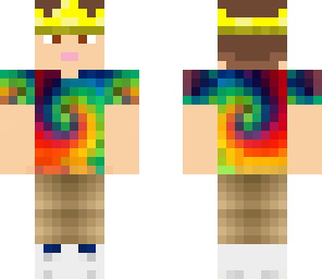 tactical_king