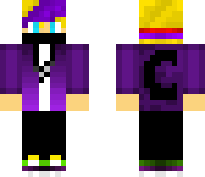 itzcoolzazn
