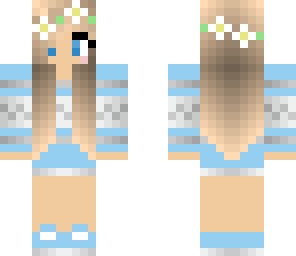 lagd for anette v 2