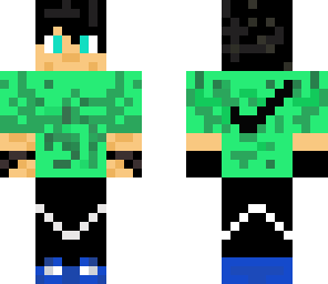 skin 001