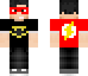 xevecoboy remasterizado