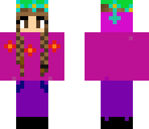 pani