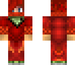 flame boy v2
