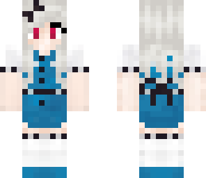 alice