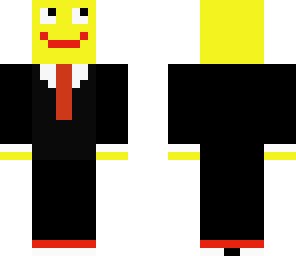 pato gallina