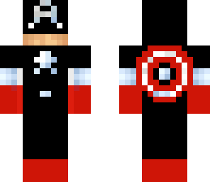 patata america 1