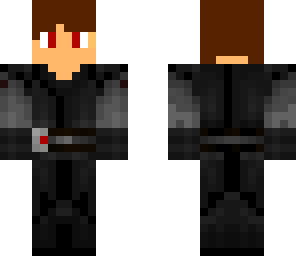 sith
