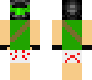 tomy modelo 1
