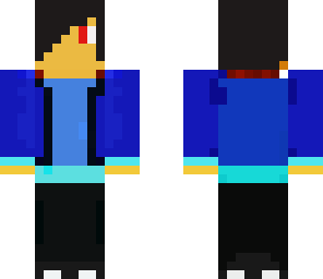 skin012