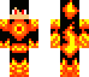 flameluis v2