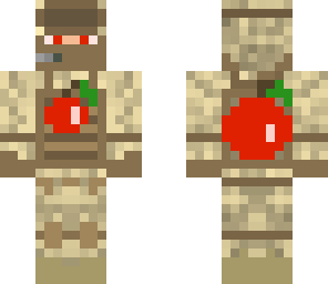admiral applez v3