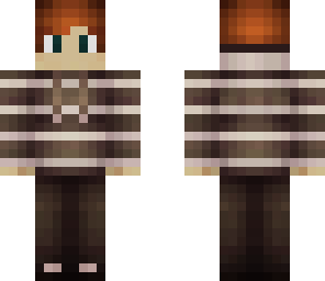 cool skin
