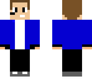 matutexxgamer