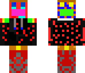 multicaras