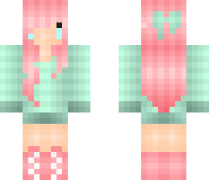 chibi
