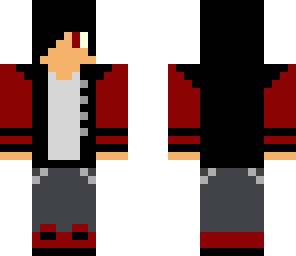 rp skin 2