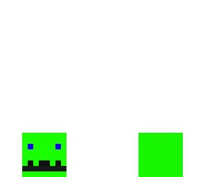 geometry dash
