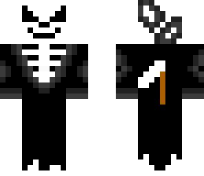 death