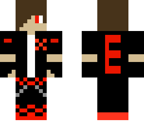 checherickgamer