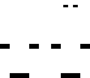 edeon
