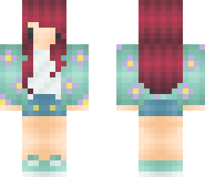 chibi-collection 3