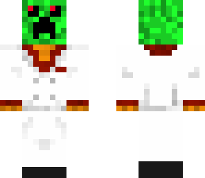 creeper