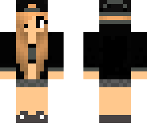 cool skin