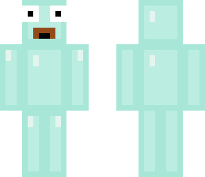 cubito